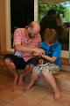 2012-07 - 08 Famille 351